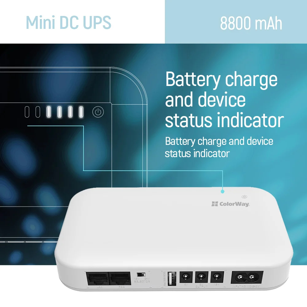 CW-PB088LI3WT - CW-PB088LI3WT_en_13