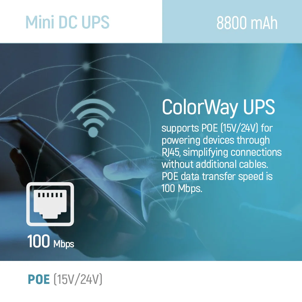 CW-PB088LI3WT - CW-PB088LI3WT_en_15