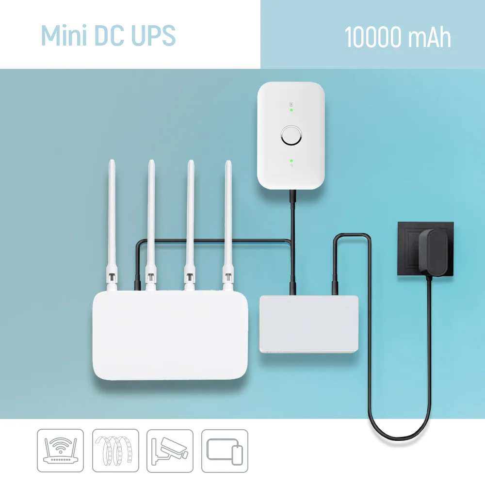 CW-PB100LI3WT - CW-PB100LI3WT_14