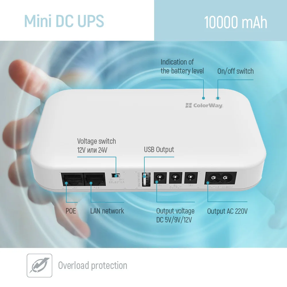 CW-PB100LI3WT - CW-PB100LI3WT_en_07