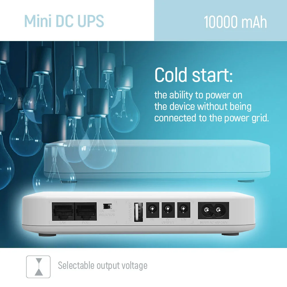 CW-PB100LI3WT - CW-PB100LI3WT_en_12