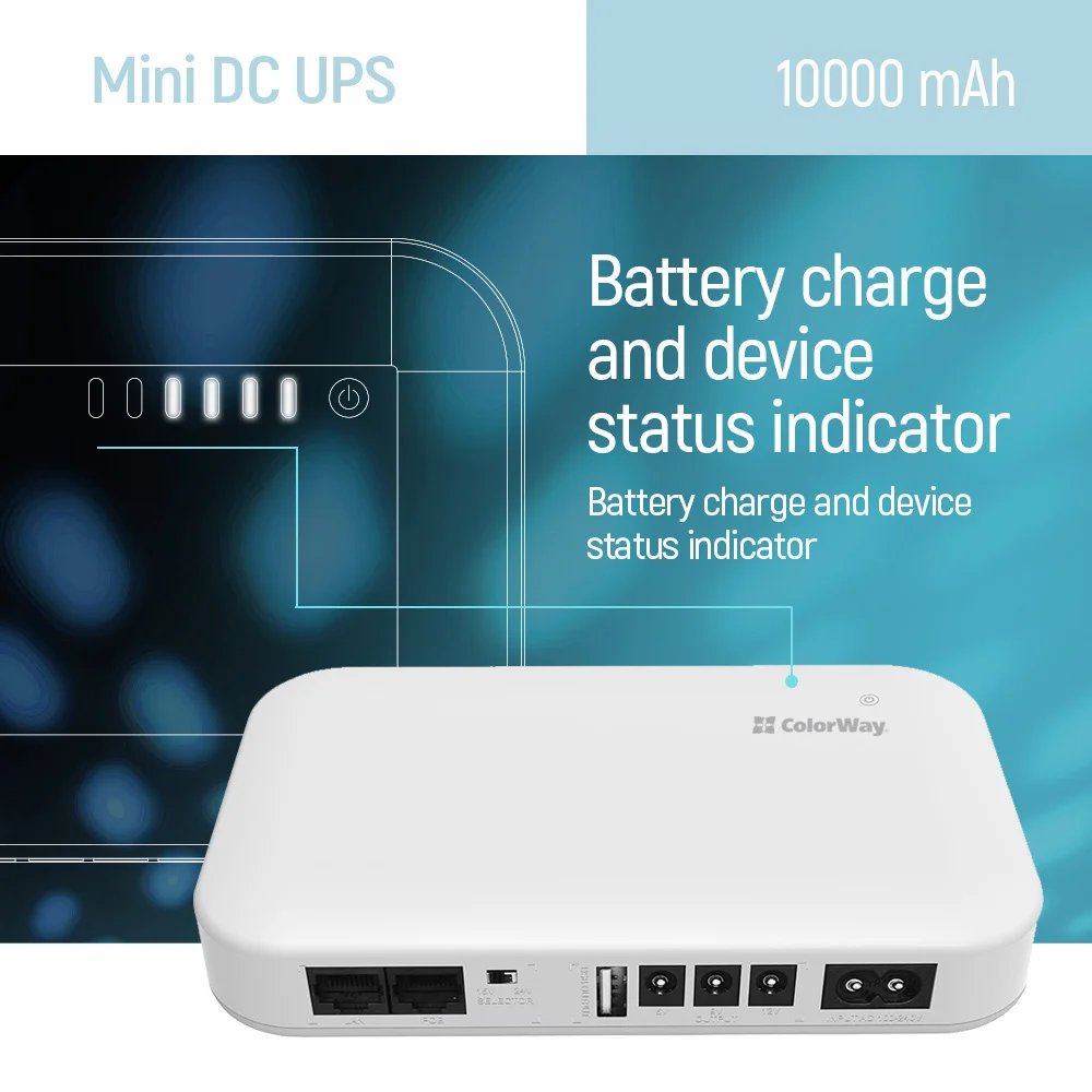 CW-PB100LI3WT - CW-PB100LI3WT_en_13