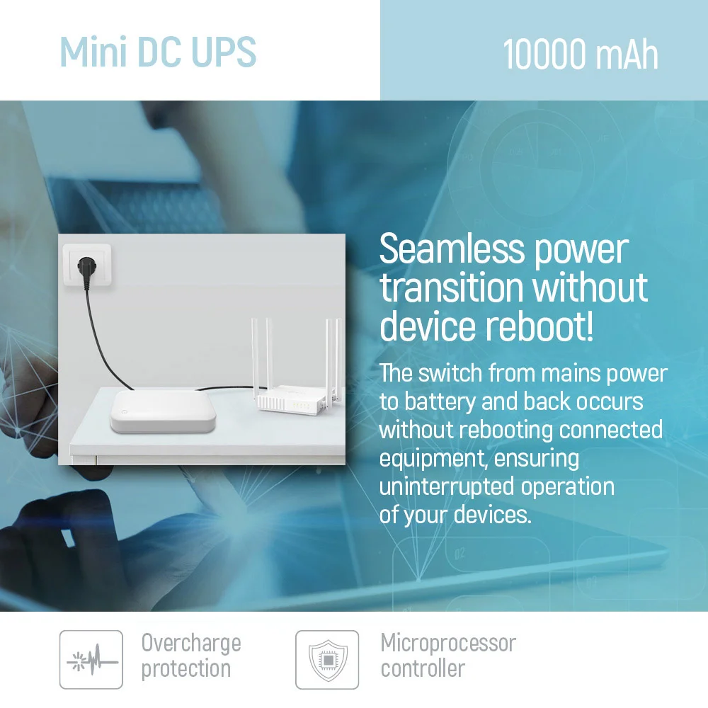 CW-PB100LI3WT - CW-PB100LI3WT_en_16