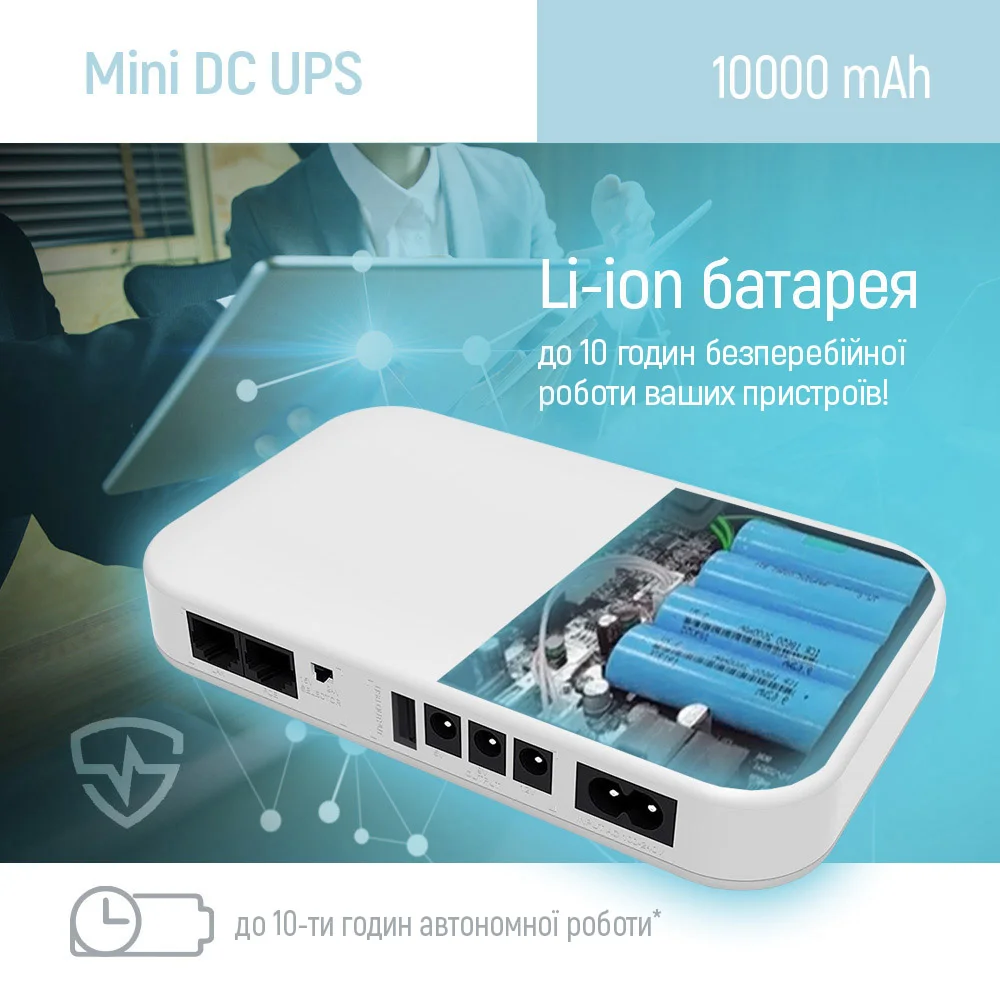 CW-PB100LI3WT - CW-PB100LI3WT_uk_08