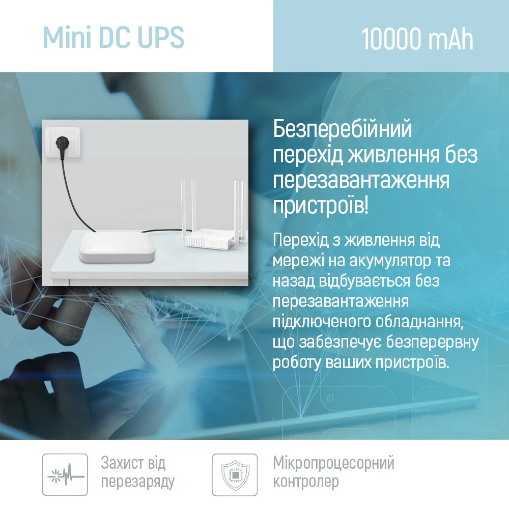 CW-PB100LI3WT - CW-PB100LI3WT_uk_16