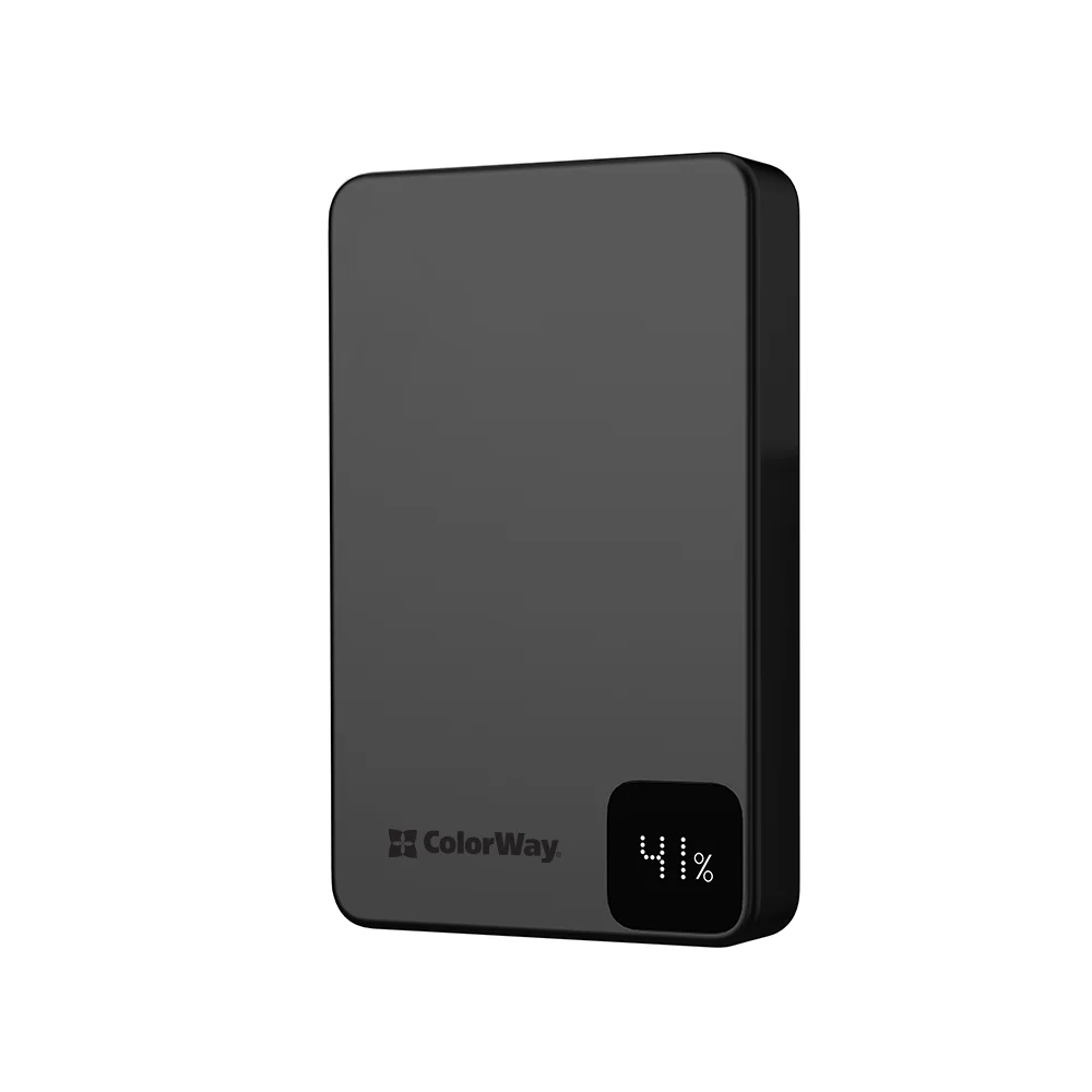 CW-PB100LPA1BK-WPDD - CW-PB100LPA1BK-WPDD_05