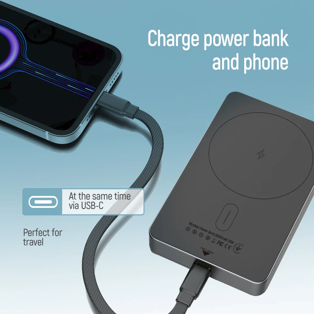 CW-PB100LPA1BK-WPDD - CW-PB100LPA1BK-WPDD_en_11