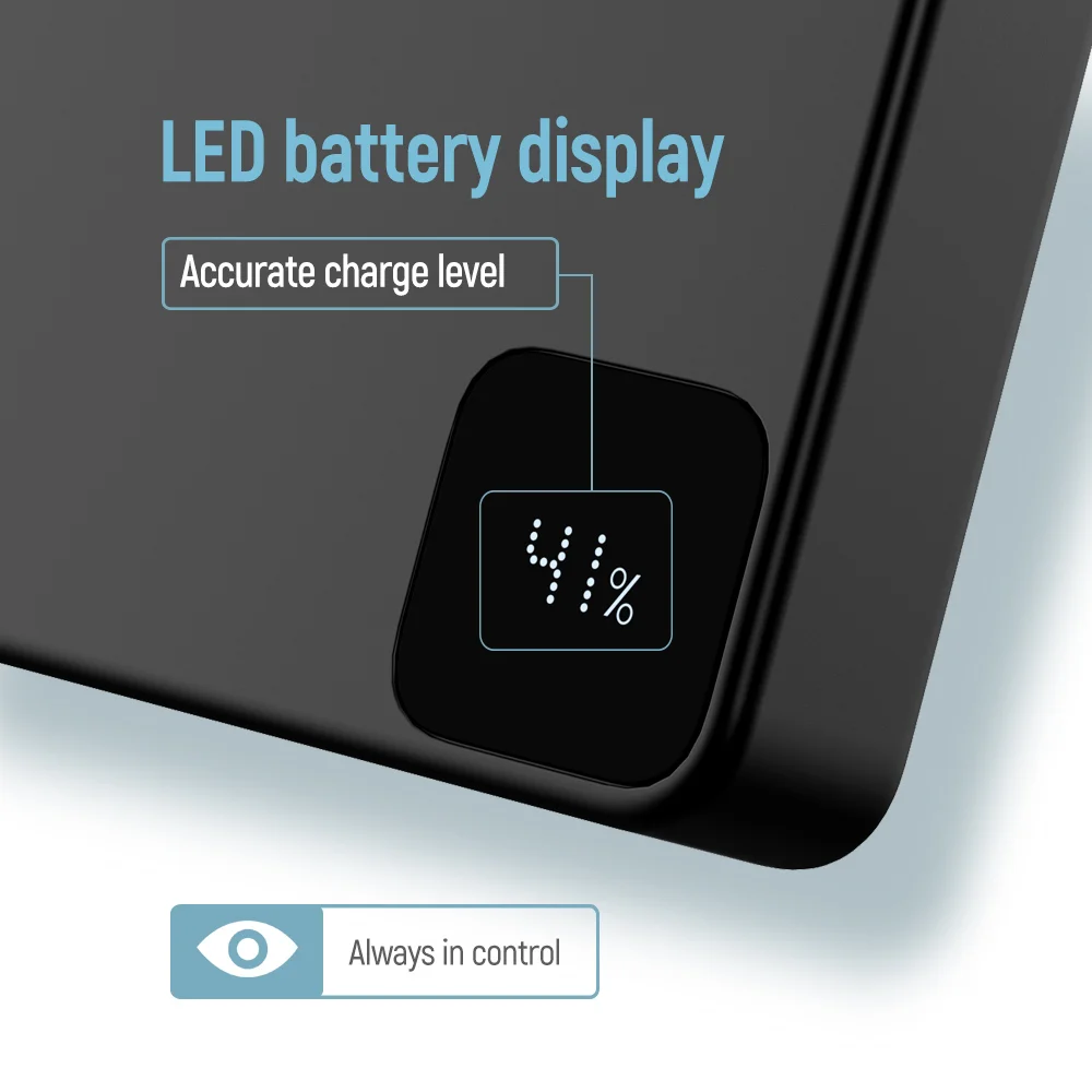 CW-PB100LPA1BK-WPDD - CW-PB100LPA1BK-WPDD_en_12