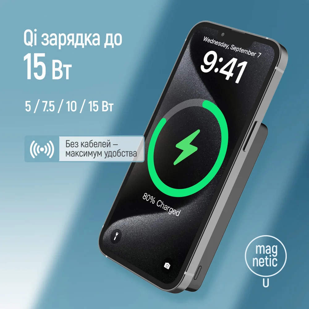 CW-PB100LPA1BK-WPDD - CW-PB100LPA1BK-WPDD_ru_09