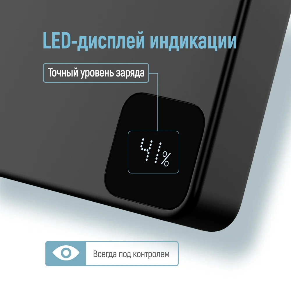 CW-PB100LPA1BK-WPDD - CW-PB100LPA1BK-WPDD_ru_12