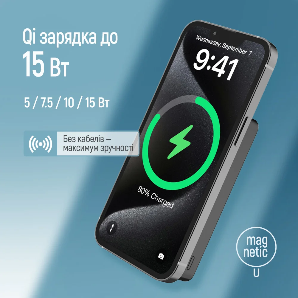 CW-PB100LPA1BK-WPDD - CW-PB100LPA1BK-WPDD_uk_09