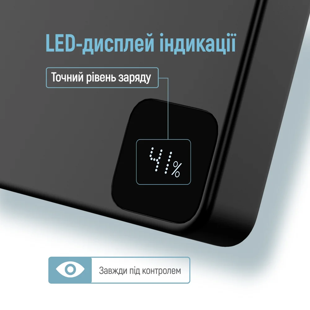 CW-PB100LPA1BK-WPDD - CW-PB100LPA1BK-WPDD_uk_12