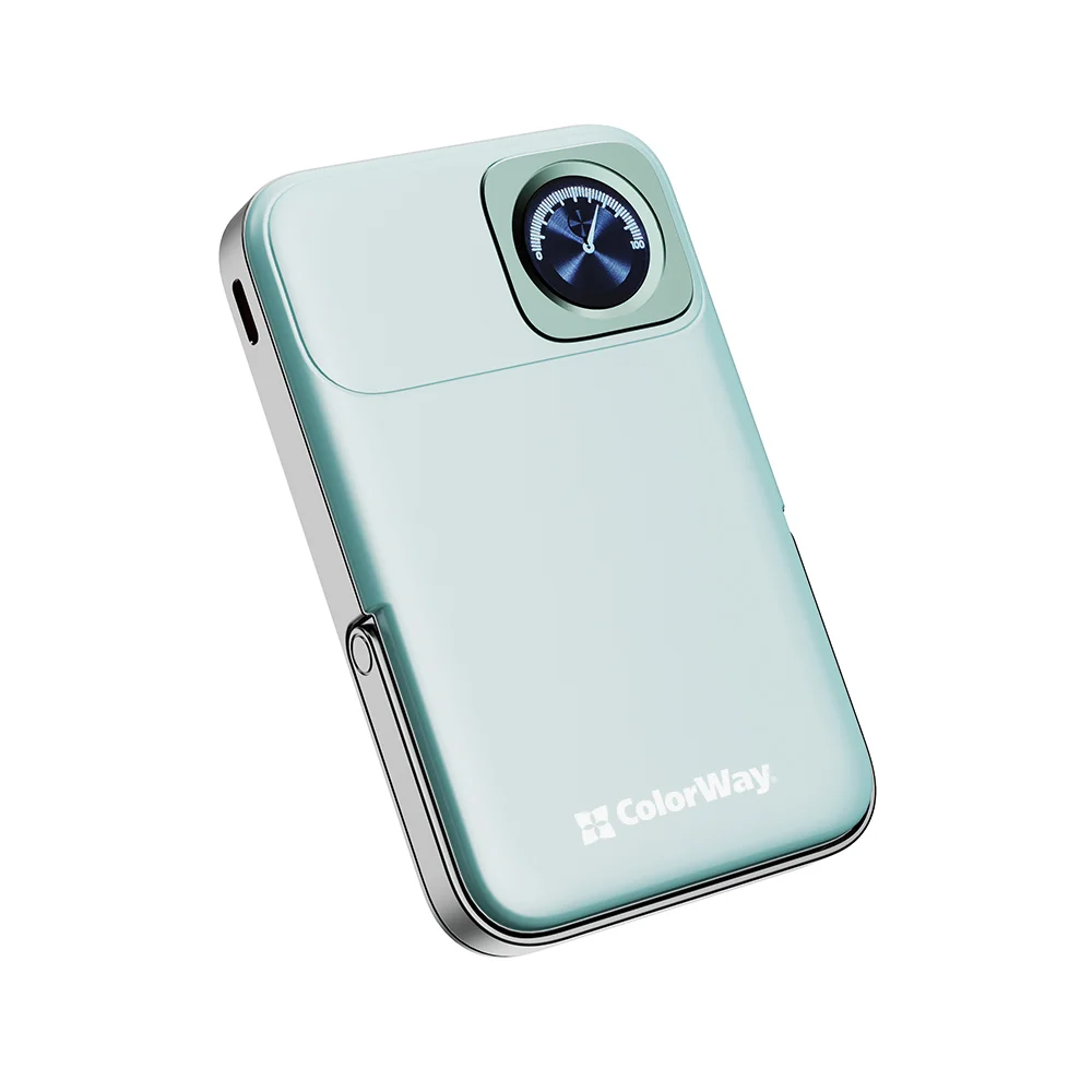 CW-PB100LPA2MT-WPDD - CW-PB100LPA2MT-WPDD_03