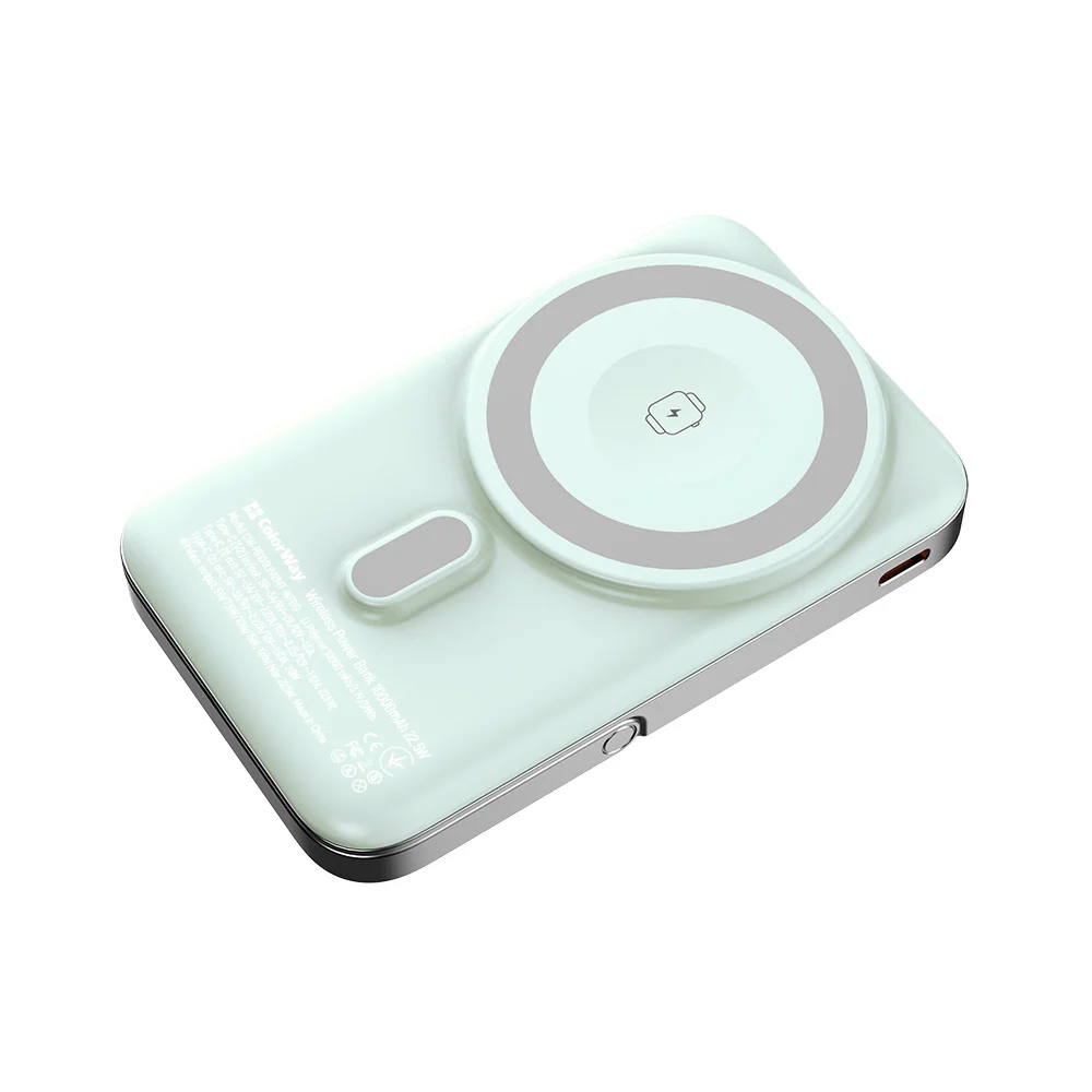 CW-PB100LPA2MT-WPDD - CW-PB100LPA2MT-WPDD_05