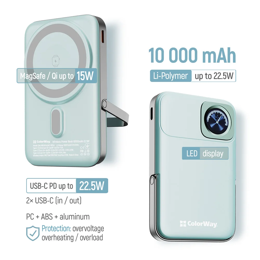 CW-PB100LPA2MT-WPDD - CW-PB100LPA2MT-WPDD_en_06