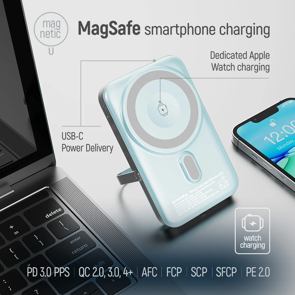 CW-PB100LPA2MT-WPDD - CW-PB100LPA2MT-WPDD_en_08