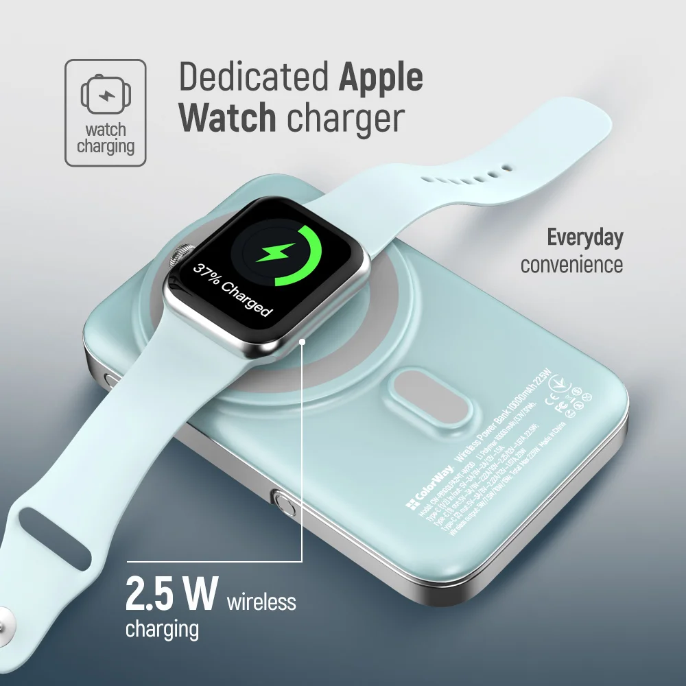 CW-PB100LPA2MT-WPDD - CW-PB100LPA2MT-WPDD_en_10