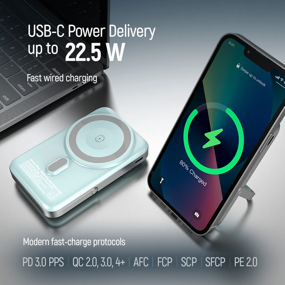 CW-PB100LPA2MT-WPDD - CW-PB100LPA2MT-WPDD_en_11