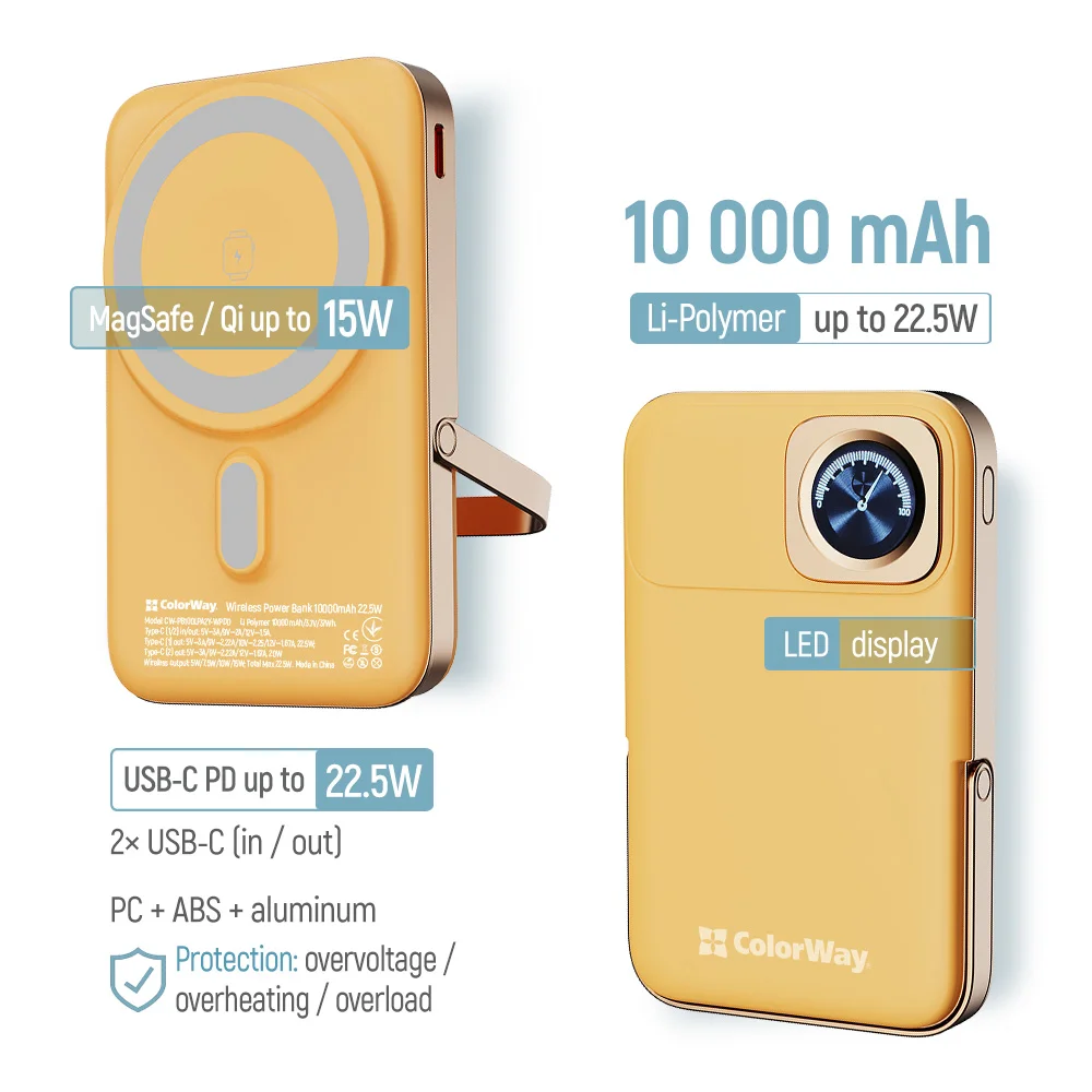 CW-PB100LPA2Y-WPDD - CW-PB100LPA2Y-WPDD_en_06