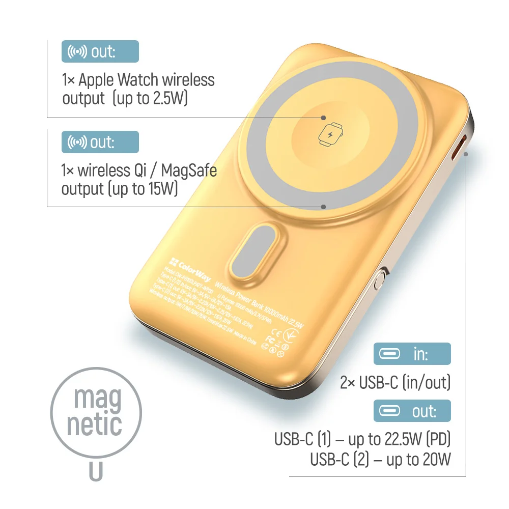 CW-PB100LPA2Y-WPDD - CW-PB100LPA2Y-WPDD_en_07