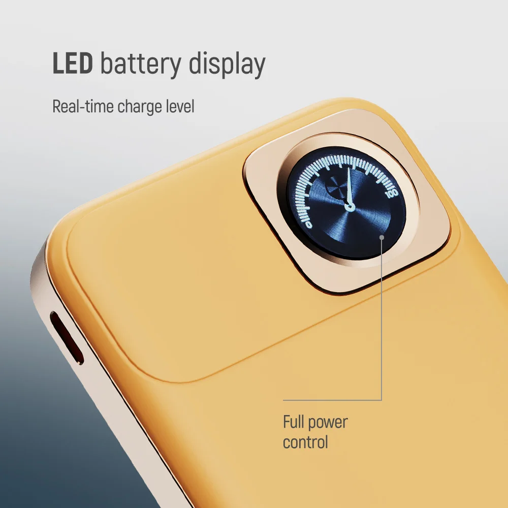 CW-PB100LPA2Y-WPDD - CW-PB100LPA2Y-WPDD_en_12