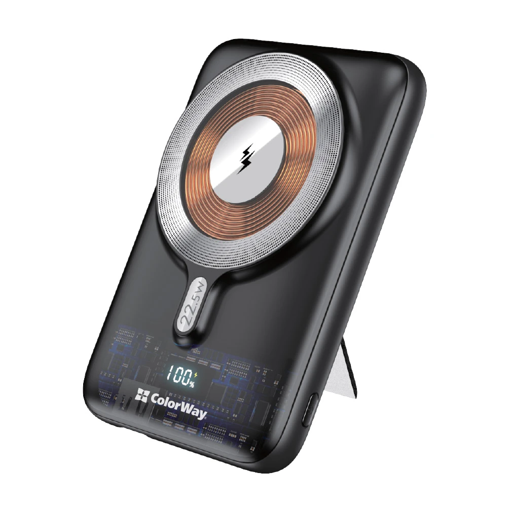 CW-PB100LPA3BK-WPDD - CW-PB100LPA3BK-WPDD_01