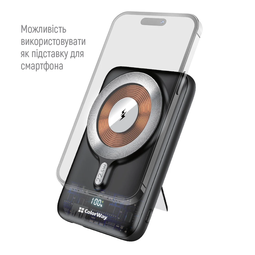 CW-PB100LPA3BK-WPDD - CW-PB100LPA3BK-WPDD_02