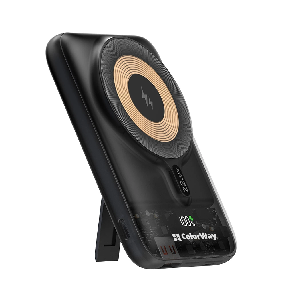 CW-PB100LPA3BK-WPDD - CW-PB100LPA3BK-WPDD_04