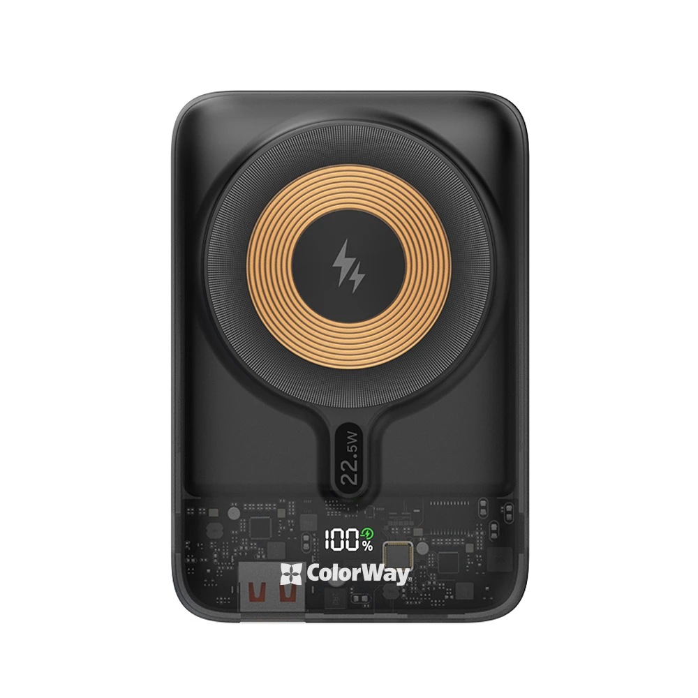 CW-PB100LPA3BK-WPDD - CW-PB100LPA3BK-WPDD_06