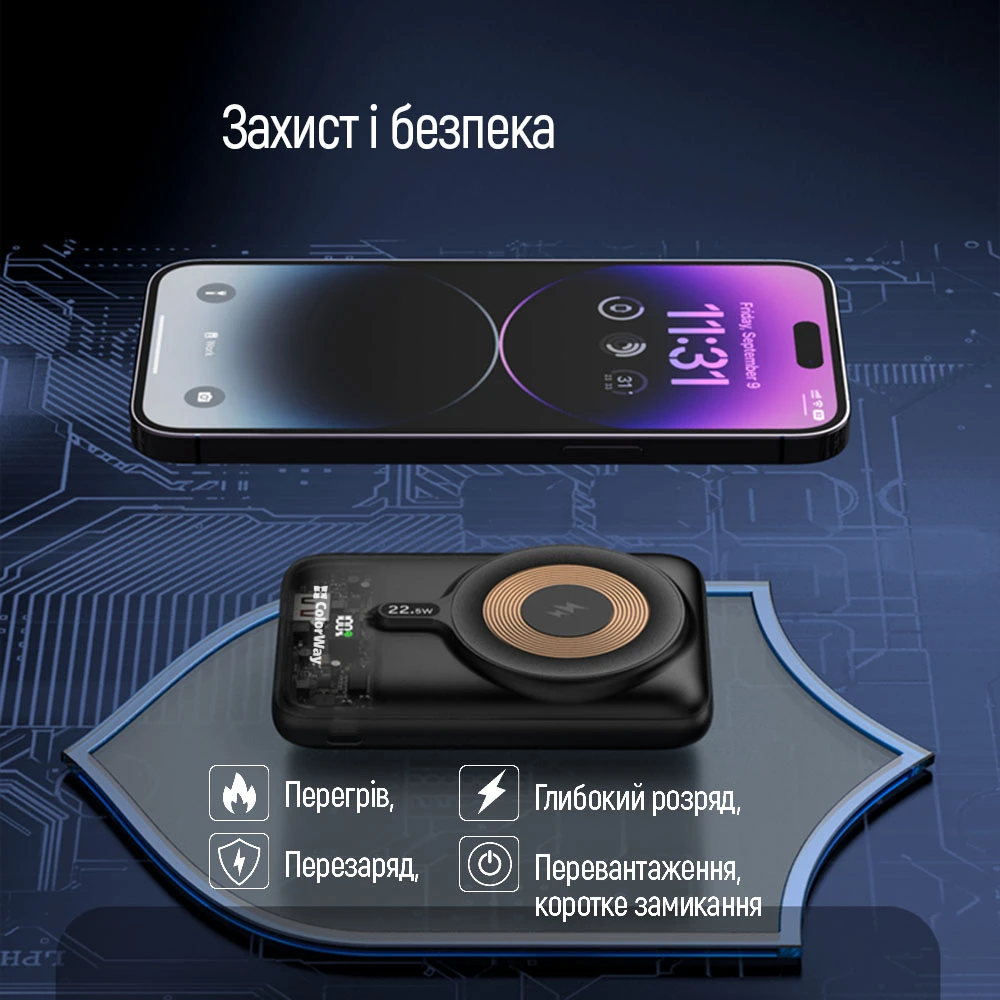 CW-PB100LPA3BK-WPDD - CW-PB100LPA3BK-WPDD_10