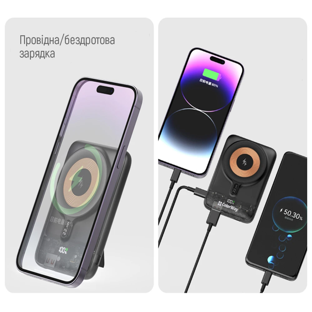 CW-PB100LPA3BK-WPDD - CW-PB100LPA3BK-WPDD_11