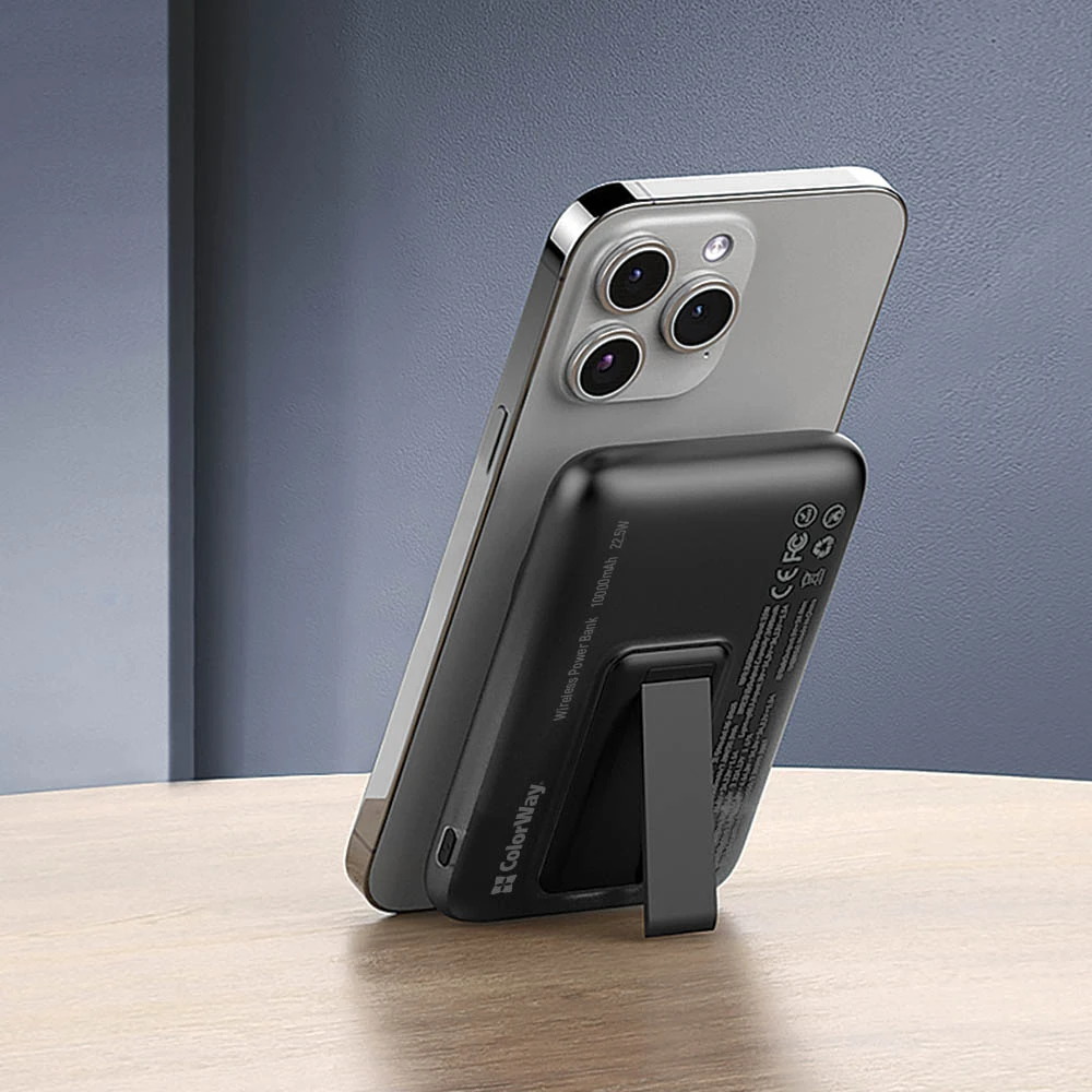 CW-PB100LPA3BK-WPDD - CW-PB100LPA3BK-WPDD_14