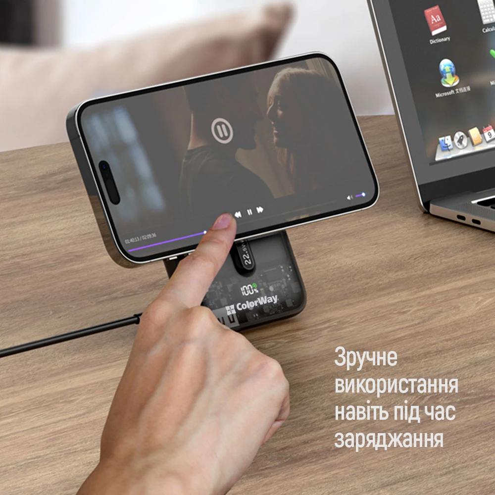 CW-PB100LPA3BK-WPDD - CW-PB100LPA3BK-WPDD_15