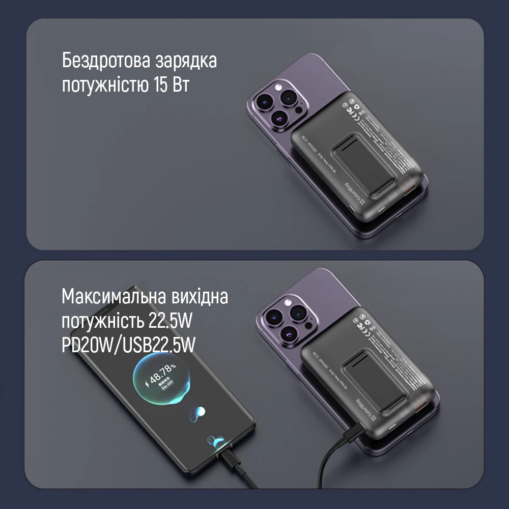 CW-PB100LPA3BK-WPDD - CW-PB100LPA3BK-WPDD_17