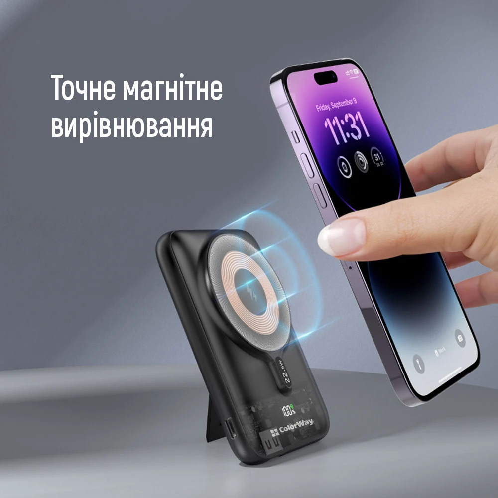 CW-PB100LPA3BK-WPDD - CW-PB100LPA3BK-WPDD_18