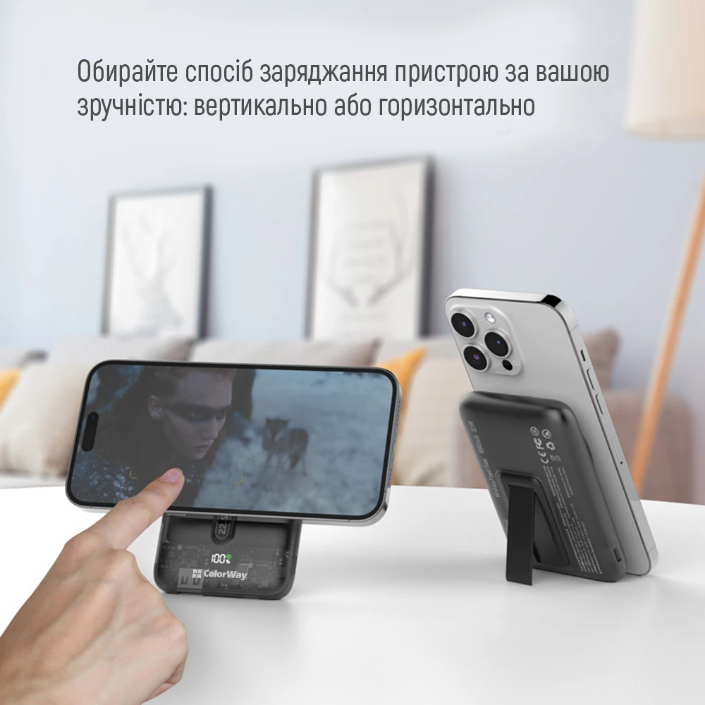 CW-PB100LPA3BK-WPDD - CW-PB100LPA3BK-WPDD_19