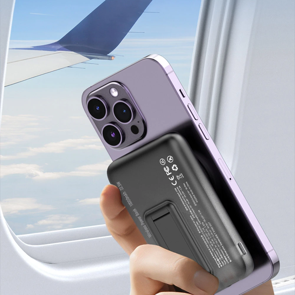 CW-PB100LPA3BK-WPDD - CW-PB100LPA3BK-WPDD_20