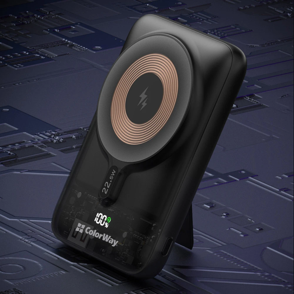 CW-PB100LPA3BK-WPDD - CW-PB100LPA3BK-WPDD_24