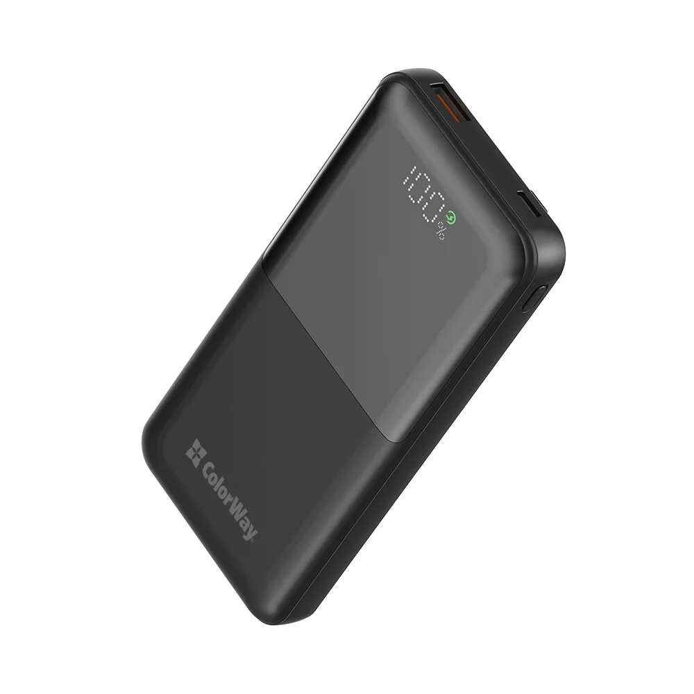 CW-PB100LPB3BK-PDD - CW-PB100LPB3BK-PDD_03