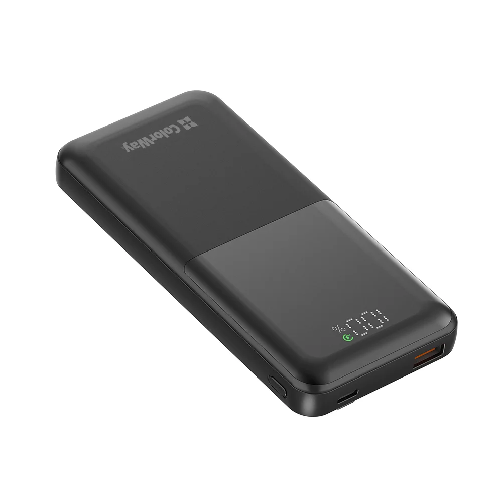 CW-PB100LPB3BK-PDD - CW-PB100LPB3BK-PDD_05