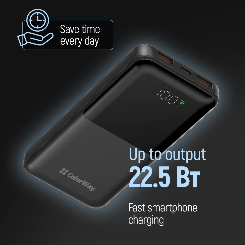 CW-PB100LPB3BK-PDD - CW-PB100LPB3BK-PDD_en_09