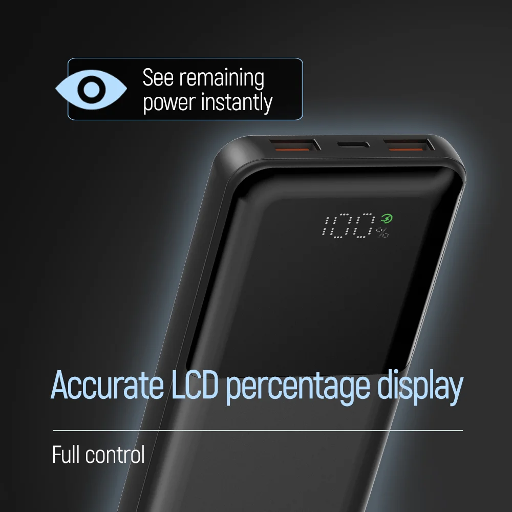 CW-PB100LPB3BK-PDD - CW-PB100LPB3BK-PDD_en_10