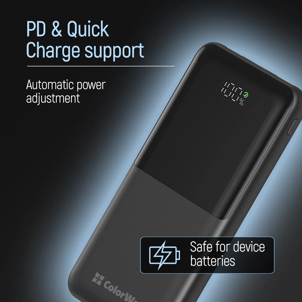 CW-PB100LPB3BK-PDD - CW-PB100LPB3BK-PDD_en_11