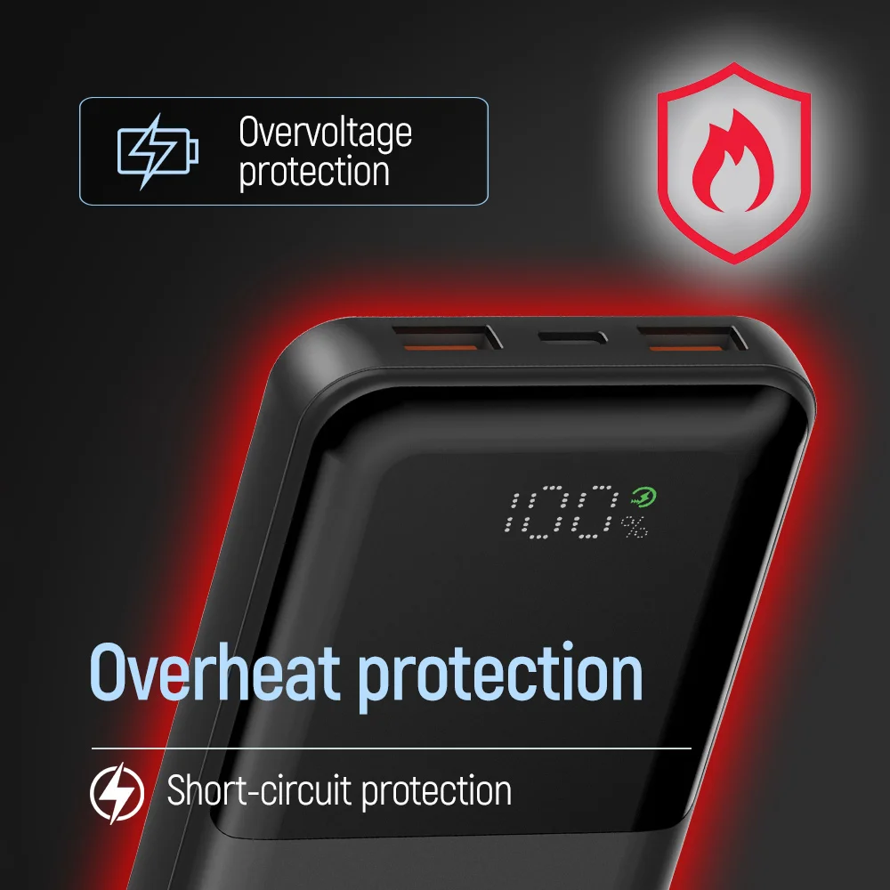 CW-PB100LPB3BK-PDD - CW-PB100LPB3BK-PDD_en_12