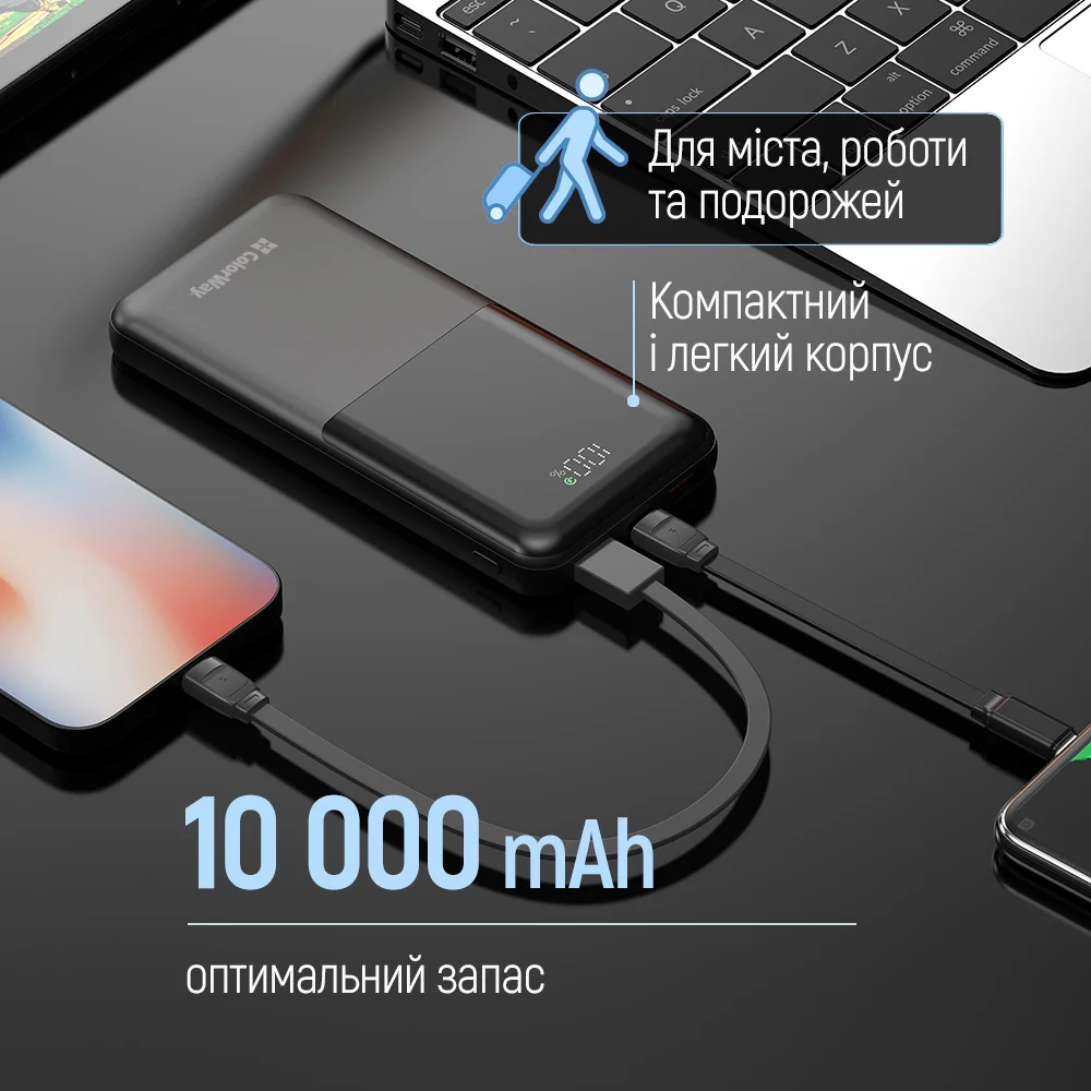 CW-PB100LPB3BK-PDD - CW-PB100LPB3BK-PDD_uk_08