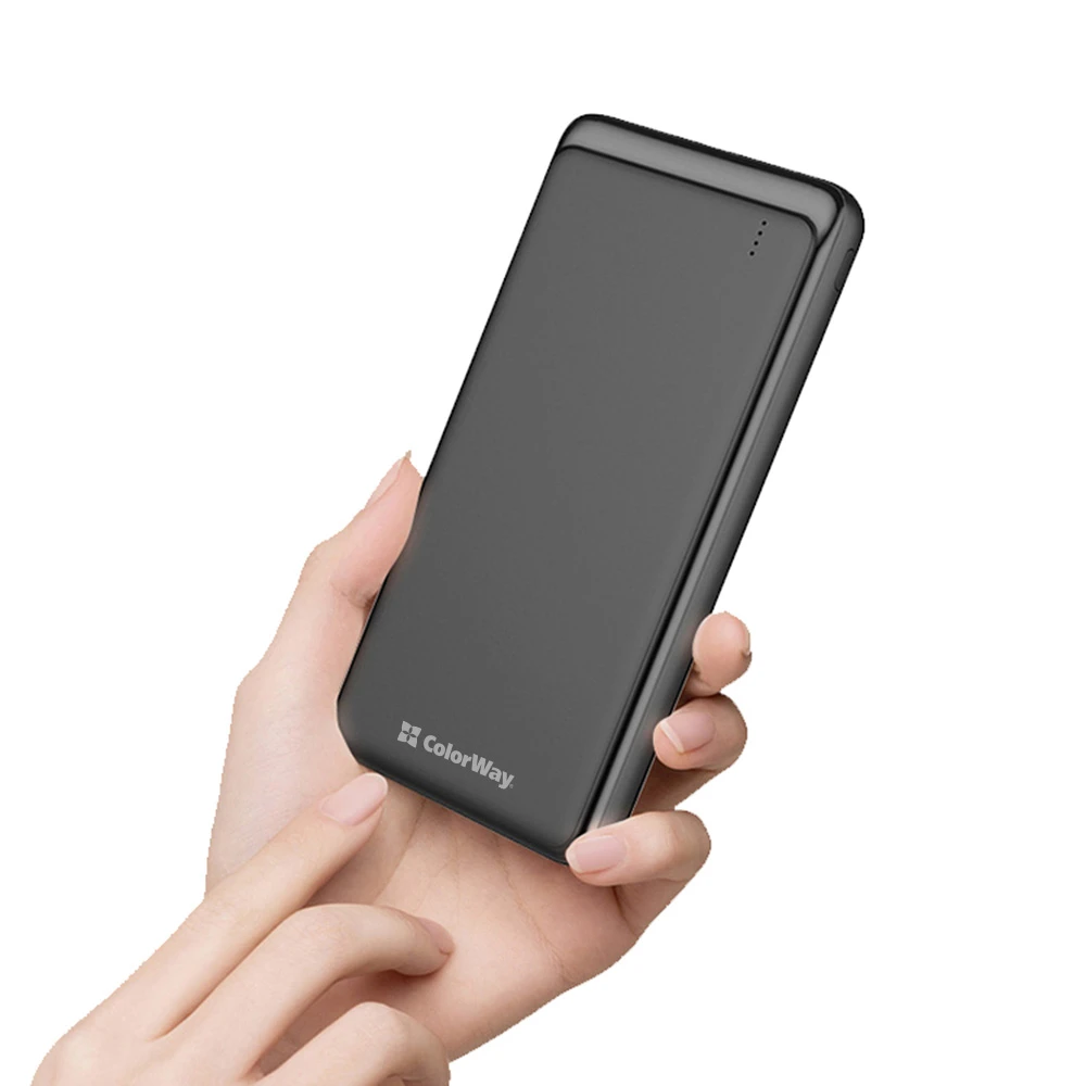 CW-PB100LPF2BK - CW-PB100LPF2BK_06