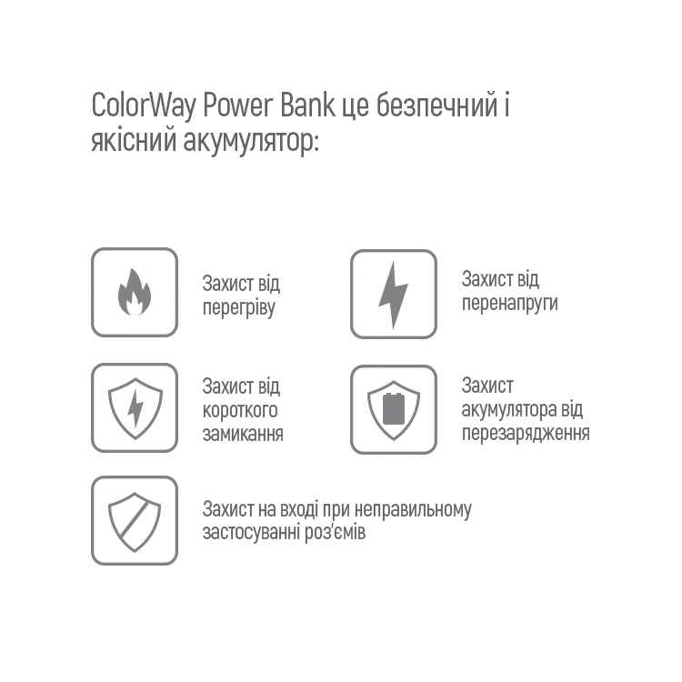 CW-PB100LPF2BK - CW-PB100LPF2BK_08