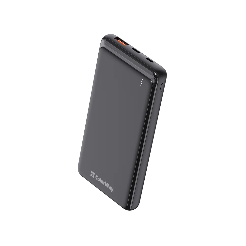 CW-PB100LPG3BK-PD - CW-PB100LPG3BK-PD_05