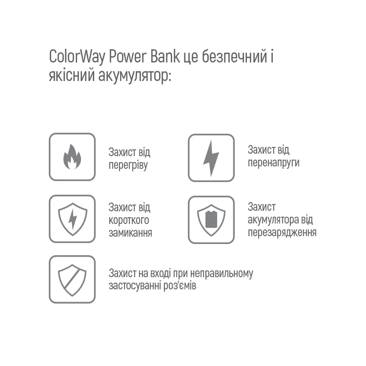 CW-PB100LPG3BK-PD - CW-PB100LPG3BK-PD_07