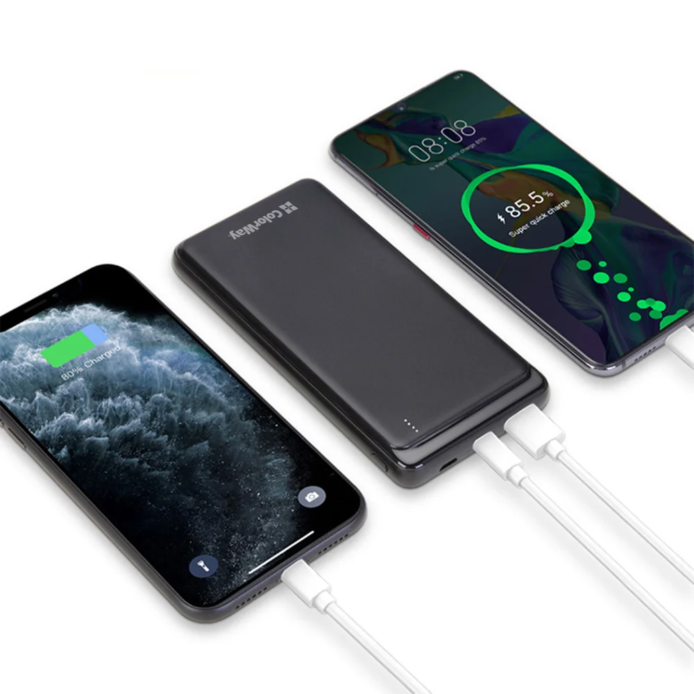 CW-PB100LPG3BK-PD - CW-PB100LPG3BK-PD_10